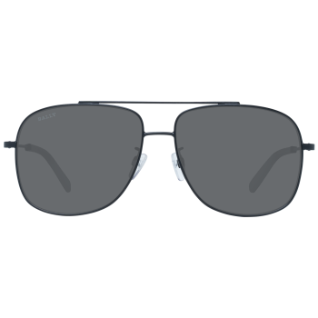 Слънчеви очила Bally BY0050-K 02D 61
